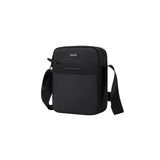 Tactics EV Form 2.5 Liters Sling Bag for Men and Women