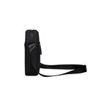 Tactics EV Form 2.5 Liters Sling Bag for Men and Women