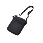 Tactics EV Form 2.5 Liters Sling Bag for Men and Women
