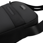 Tactics EV Form 2.5 Liters Sling Bag for Men and Women