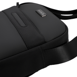 Tactics EV Form 2.5 Liters Sling Bag for Men and Women