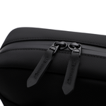 Tactics EV Form 2.5 Liters Sling Bag for Men and Women