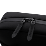 Tactics EV Form 2.5 Liters Sling Bag for Men and Women