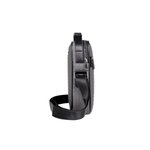 Tactics Warden V Sling Bag Unisex Sling Bag Crossbody Bag