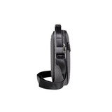 Tactics Warden V Sling Bag Unisex Sling Bag Crossbody Bag