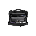 Tactics EV Trace 4.5Liters Crossbody Bag for Men and Women