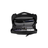 Tactics EV Trace 4.5Liters Crossbody Bag for Men and Women