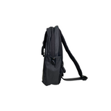 Tactics Outrider Crossbody Bag for Men and Women Crossbody Bag