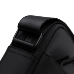 Tactics EV Form 2.5 Liters Sling Bag for Men and Women