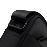 Tactics EV Form 2.5 Liters Sling Bag for Men and Women