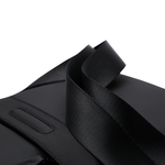 Tactics EV Form 2.5 Liters Sling Bag for Men and Women
