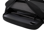 Tactics EV Form 2.5 Liters Sling Bag for Men and Women