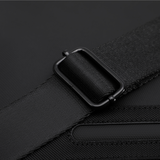 Tactics EV Form 2.5 Liters Sling Bag for Men and Women