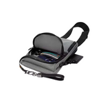 Tactics EV Vector Crossbody Bag – Unisex Crossbody bag for Men & Women
