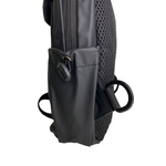 Tactics Outrider Crossbody Bag for Men and Women Crossbody Bag