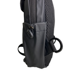 Tactics Outrider Crossbody Bag for Men and Women Crossbody Bag