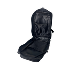 Tactics Sidearm 2 in 1 Sling bag for Men and Women Sling bag