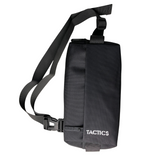 Tactics Legion Crossbody Bag - Unisex Crossbody