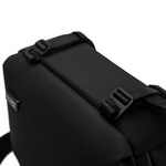 Tactics EV Trace 4.5Liters Crossbody Bag for Men and Women