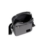 Tactics Warden V Sling Bag Unisex Sling Bag Crossbody Bag