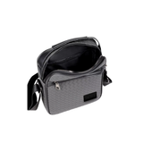 Tactics Warden V Sling Bag Unisex Sling Bag Crossbody Bag