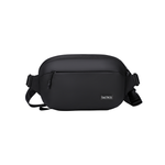 Tactics EV Pulse 4Liters Crossbody Bag for Men and Women