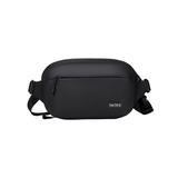 Tactics EV Pulse 4Liters Crossbody Bag for Men and Women