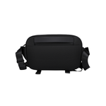 Tactics EV Pulse 4Liters Crossbody Bag for Men and Women