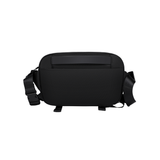 Tactics EV Pulse 4Liters Crossbody Bag for Men and Women