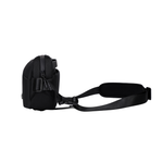 Tactics EV Pulse 4Liters Crossbody Bag for Men and Women