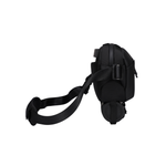 Tactics EV Pulse 4Liters Crossbody Bag for Men and Women