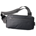 Tactics Legion Crossbody Bag - Unisex Crossbody