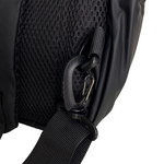 Tactics Outrider Crossbody Bag for Men and Women Crossbody Bag