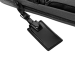 Tactics EV Vector Crossbody Bag – Unisex Crossbody bag for Men & Women