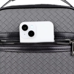 Tactics Warden V Sling Bag Unisex Sling Bag Crossbody Bag