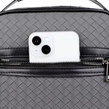Tactics Warden V Sling Bag Unisex Sling Bag Crossbody Bag