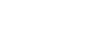 www.tacticswatergear.com