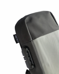 Tactics Pace Crossbody Bag for Unisex