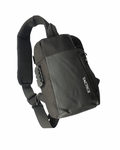 Tactics Pace Crossbody Bag for Unisex