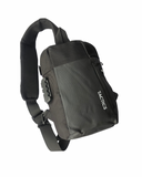 Tactics Pace Crossbody Bag for Unisex