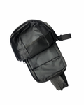 Tactics Pace Crossbody Bag for Unisex