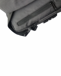 Tactics Pace Crossbody Bag for Unisex