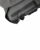 Tactics Pace Crossbody Bag for Unisex