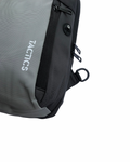 Tactics Pace Crossbody Bag for Unisex