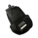 Tactics Pace Crossbody Bag for Unisex