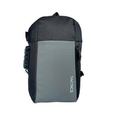 Tactics Pace Crossbody Bag for Unisex