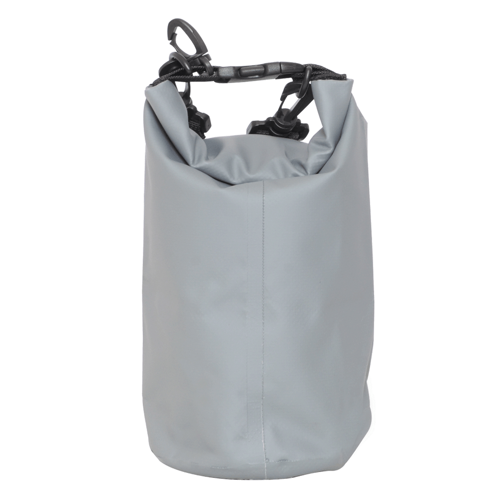 Tactics Water Gear I Tactics Ultra Dry Bag 2L