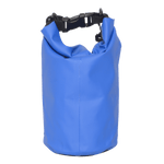 Tactics Ultra Waterproof Dry Bag 2L Personalize It!