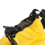 Tactics Ultra Waterproof Dry Bag 2L Personalize It!