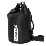 Tactics Ultra Waterproof Dry Bag 5L